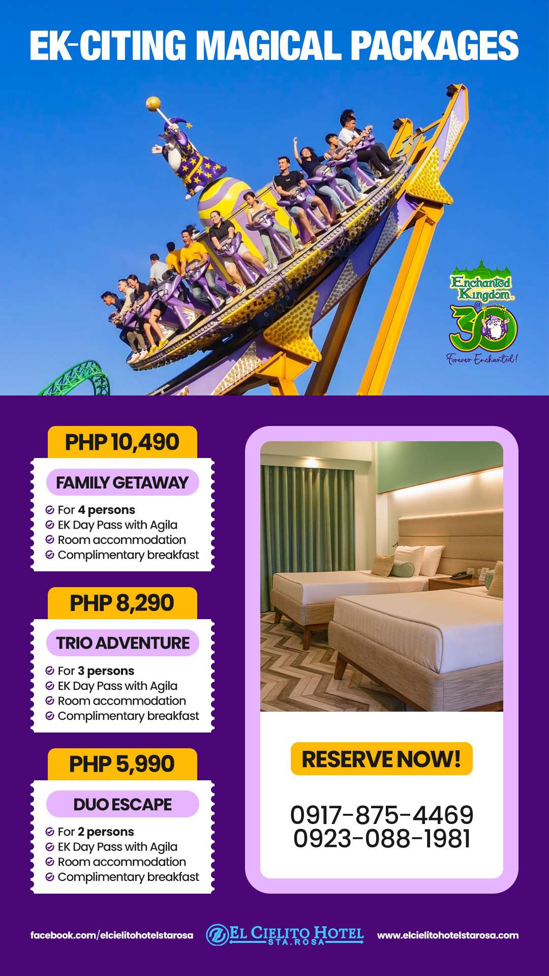 ALT_TAG Pet Friendly Hotels Near Me